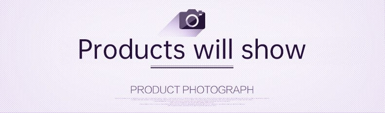 Luxury Contrast Bumper Case with Frosted Lens Guard